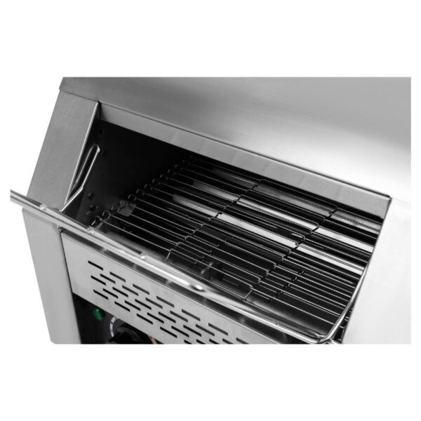 Toaster à Convoyeur 300 – Image 3