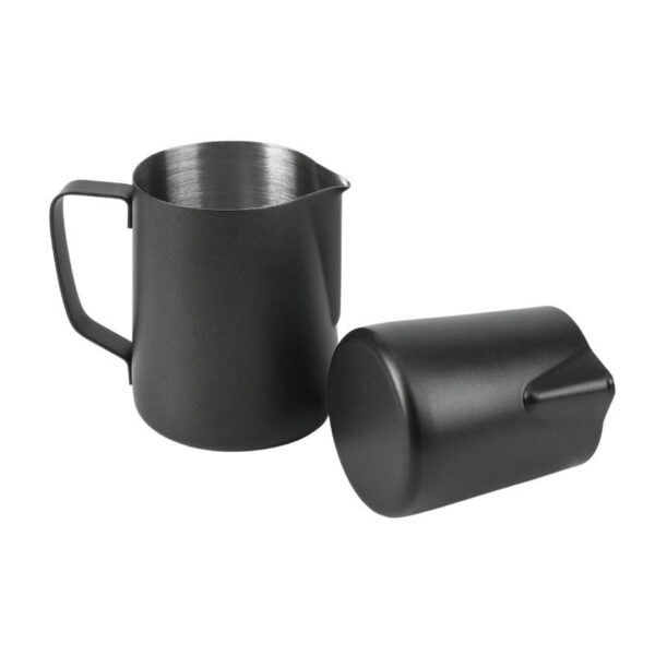Pichet Inox Noir - 0,35 L – Image 16