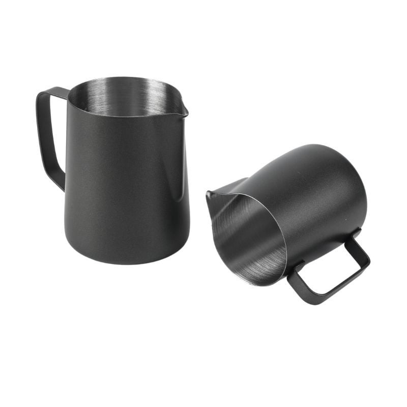 Pichet Inox Noir - 0,35 L – Image 10
