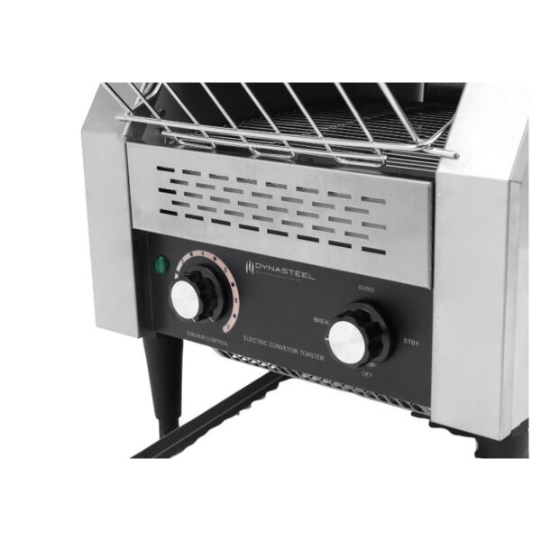 Toaster à Convoyeur 300 – Image 4
