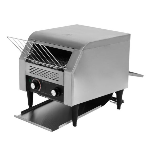 Toaster à Convoyeur 300 – Image 5