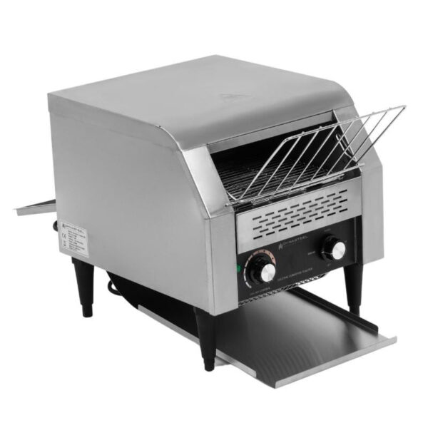 Toaster à Convoyeur 300 – Image 6
