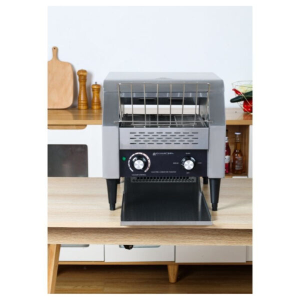 Toaster à Convoyeur 300 – Image 23