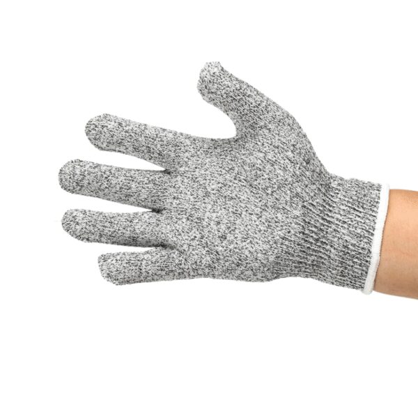 Gant Anti-Coupures - Ta﻿﻿﻿ille M – Image 8