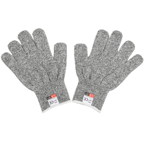 Gant Anti-Coupures - Ta﻿﻿﻿ille M – Image 11