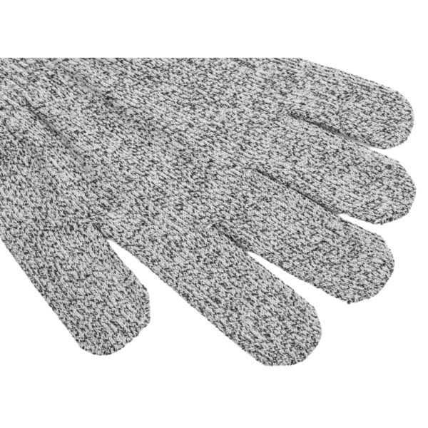 Gant Anti-Coupures - Ta﻿﻿﻿ille M – Image 12