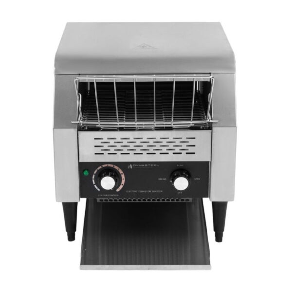 Toaster à Convoyeur 300 – Image 24