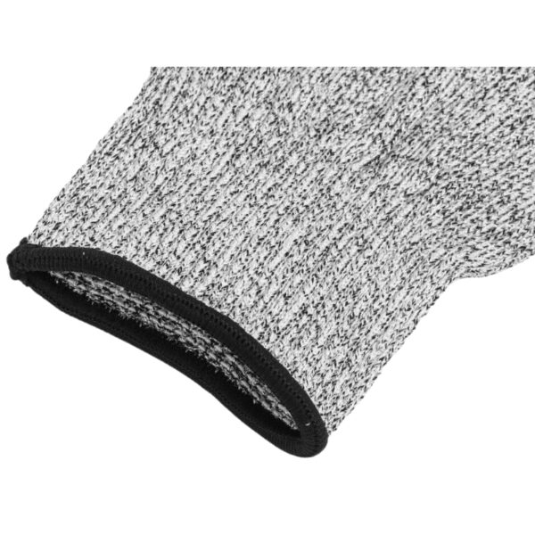 Gant Anti-Coupures - Taille L – Image 3
