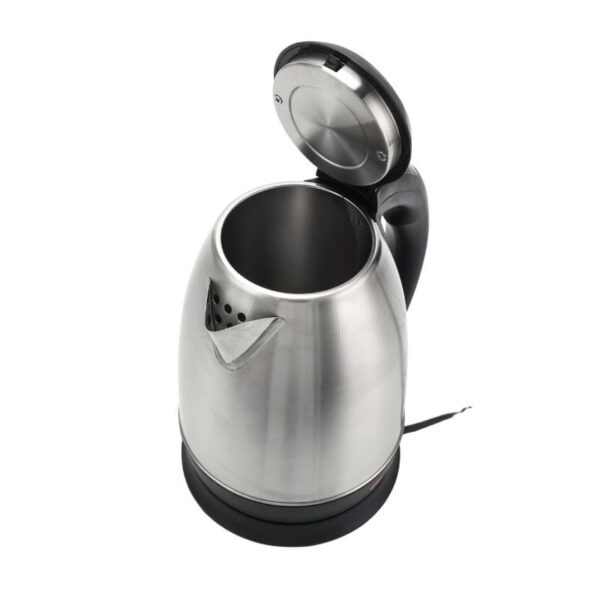 Bouilloire 1,8 L – Image 10