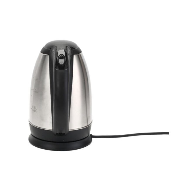 Bouilloire 1,8 L – Image 11