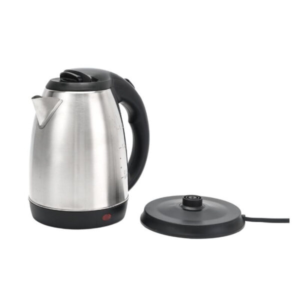 Bouilloire 1,8 L – Image 12