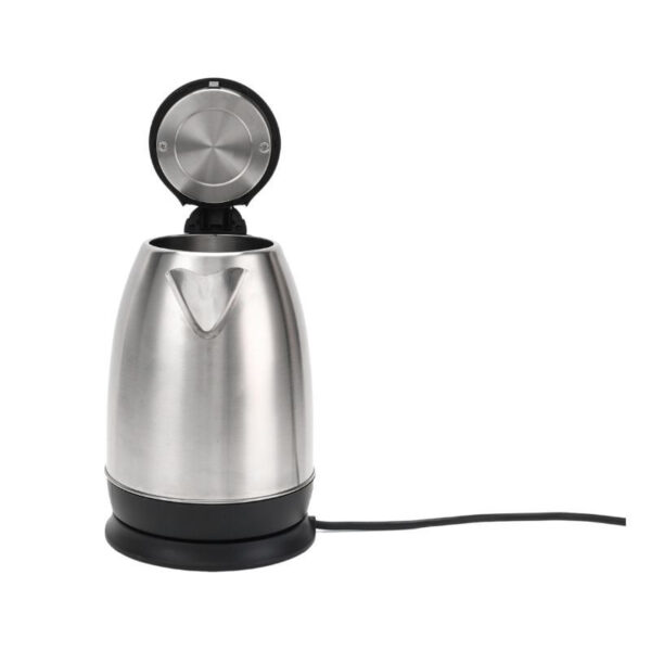 Bouilloire 1,8 L – Image 13