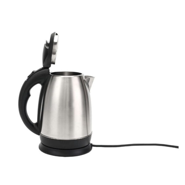 Bouilloire 1,8 L – Image 5