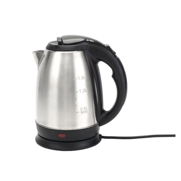 Bouilloire 1,8 L – Image 16