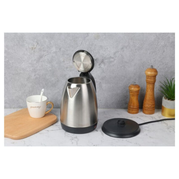 Bouilloire 1,8 L – Image 17
