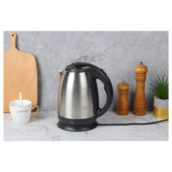 Bouilloire 1,8 L – Image 18