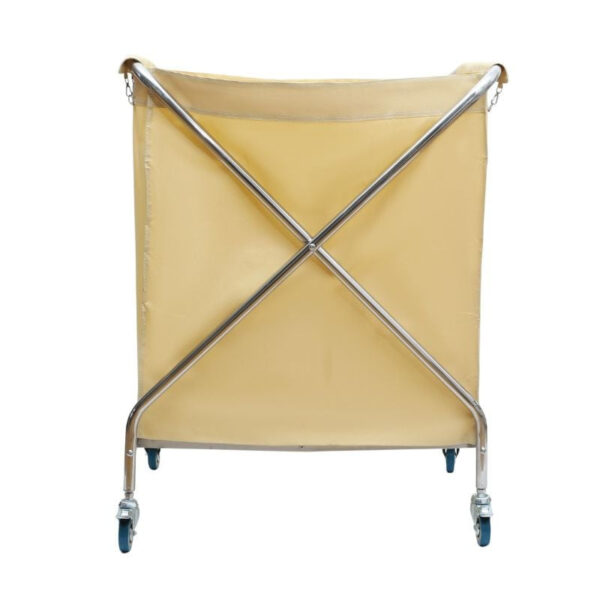 Chariot à Linge 270 L – Image 9