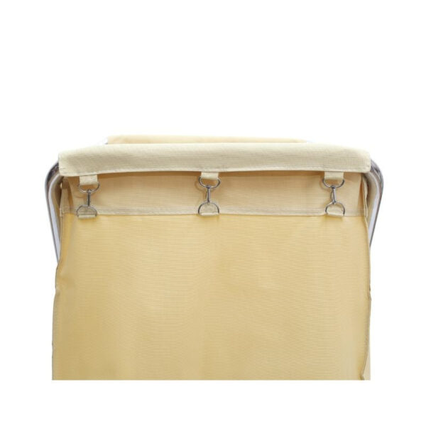 Chariot à Linge 270 L – Image 13