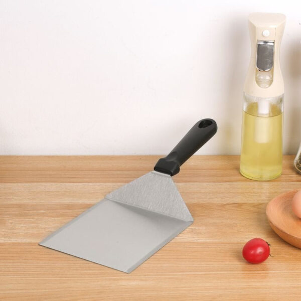 Pelle Snack & Plancha Coudée – Image 12