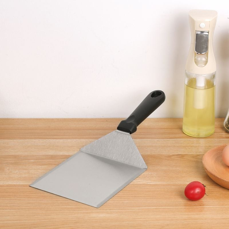 Pelle Snack & Plancha Coudée – Image 2