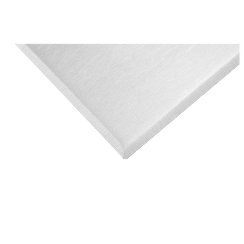 Pelle Snack & Plancha Coudée – Image 13