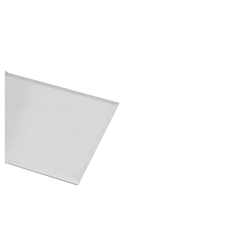 Pelle Snack & Plancha Coudée – Image 4
