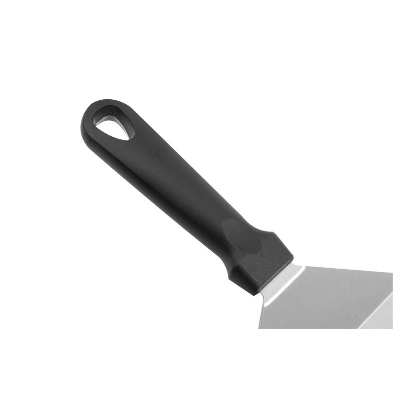 Pelle Snack & Plancha Coudée – Image 15