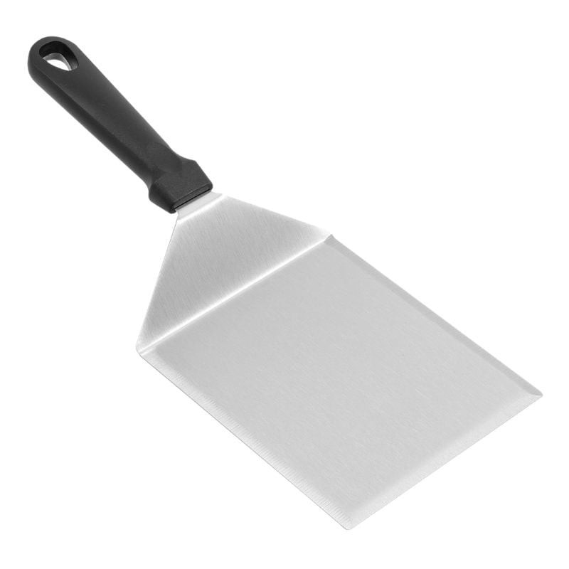 Pelle Snack & Plancha Coudée – Image 16