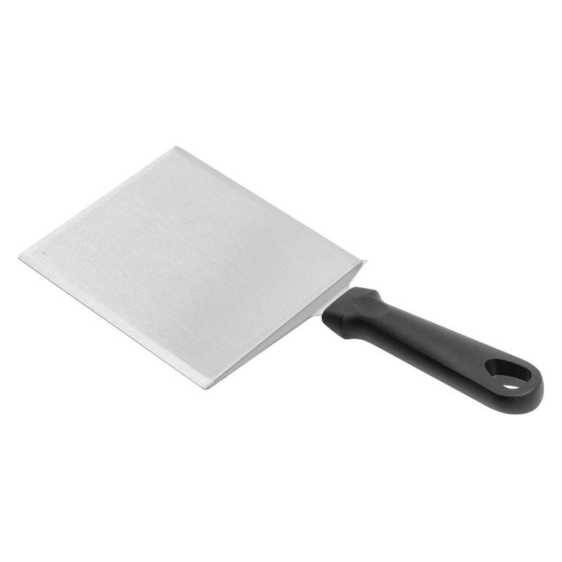 Pelle Snack & Plancha Coudée – Image 7