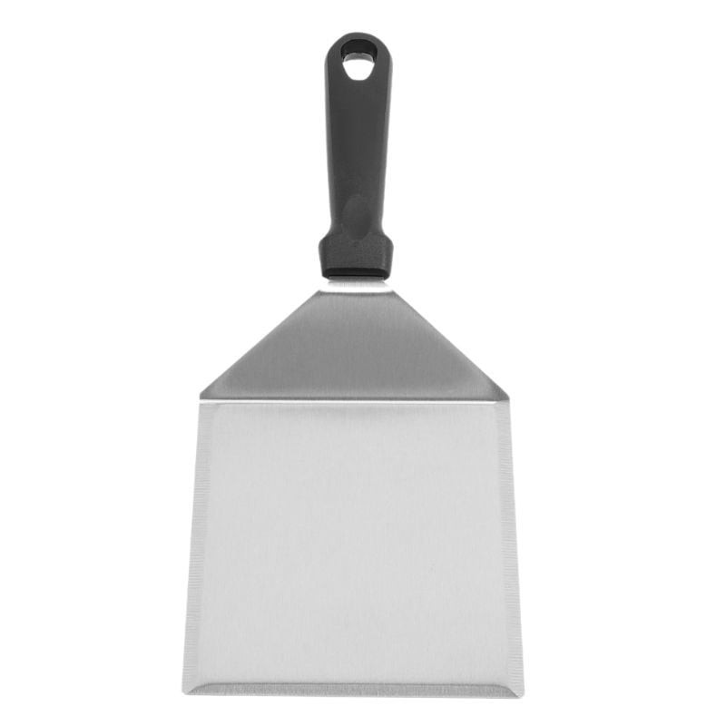 Pelle Snack & Plancha Coudée – Image 18