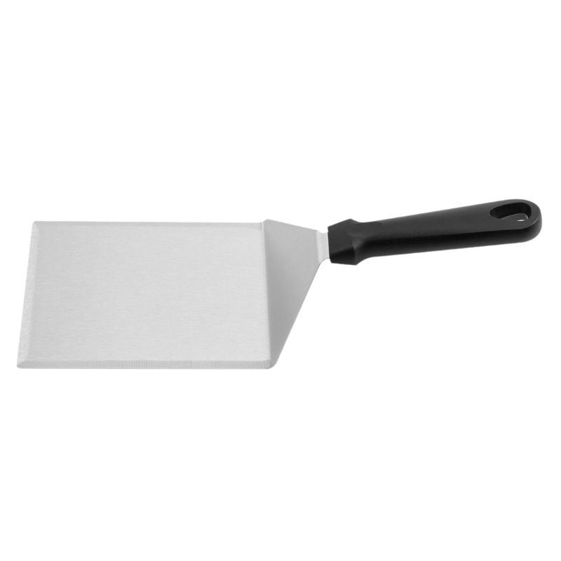 Pelle Snack & Plancha Coudée – Image 19