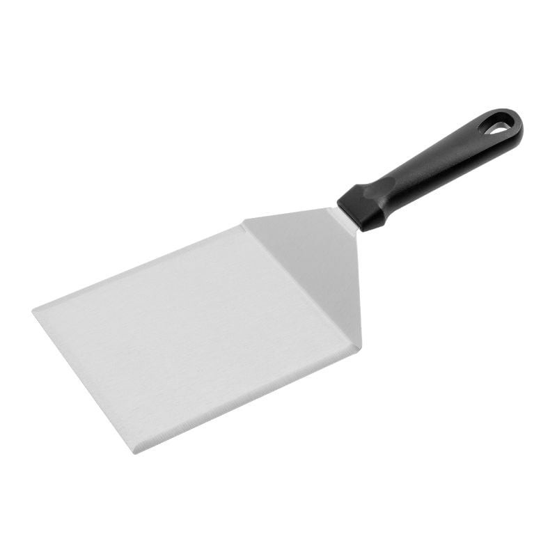 Pelle Snack & Plancha Coudée – Image 20