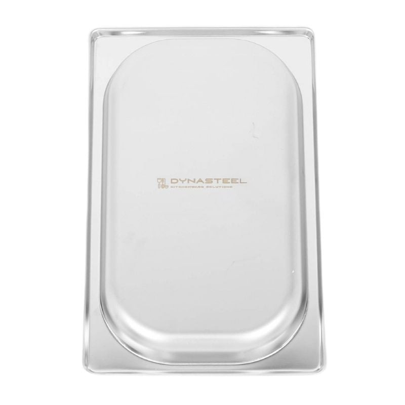 Bac Gastronorme GN 1/4 P 20 mm - 0,8 L – Image 29