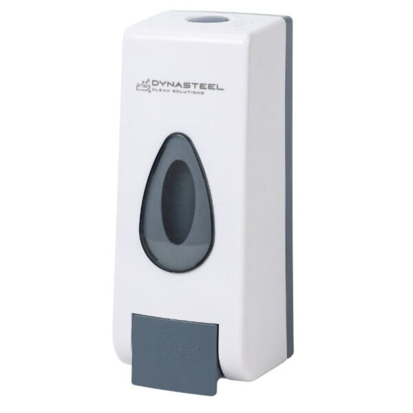 Distributeur de Savon Liquide - 350 ml – Image 19