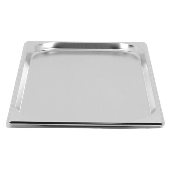 Bac Gastronorme GN 1/1 P 20 mm - 2,5 L – Image 26