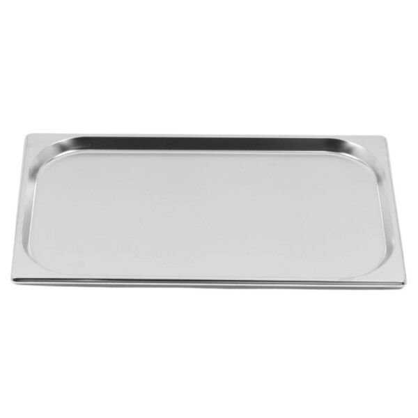 Bac Gastronorme GN 1/1 P 20 mm - 2,5 L – Image 27