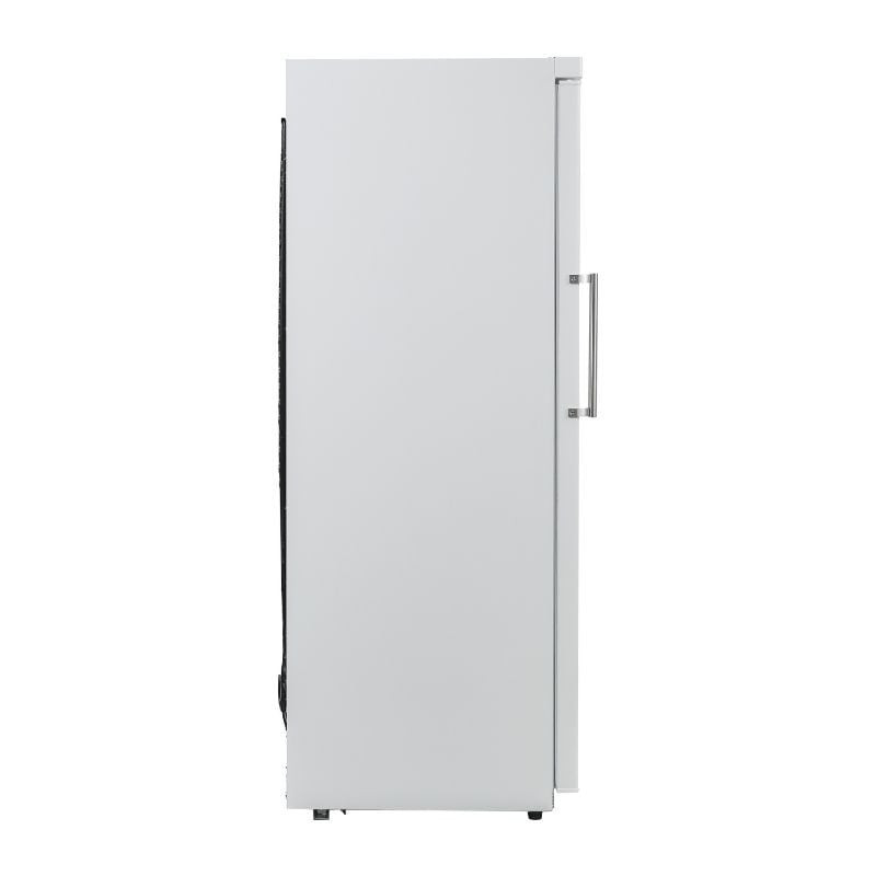Armoire de Congélation Blanche Ventilée - 600 L – Image 14