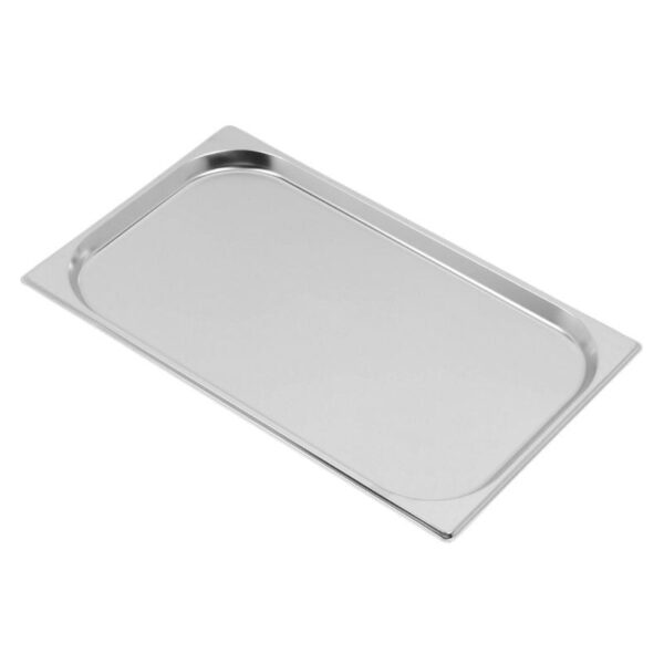 Bac Gastronorme GN 1/1 P 20 mm - 2,5 L – Image 29