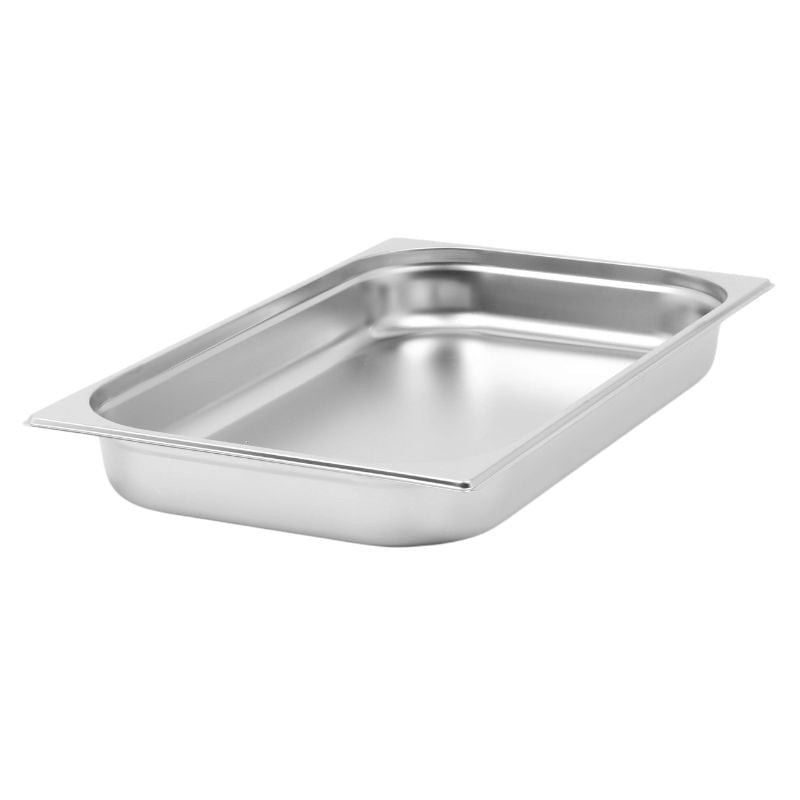 Bac Gastronorme GN 1/1 P 65 mm - 9 L – Image 30