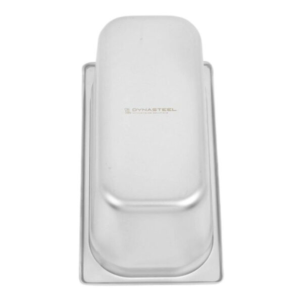 Bac Gastronorme GN 1/3 P 150 mm - 5,7 L – Image 30
