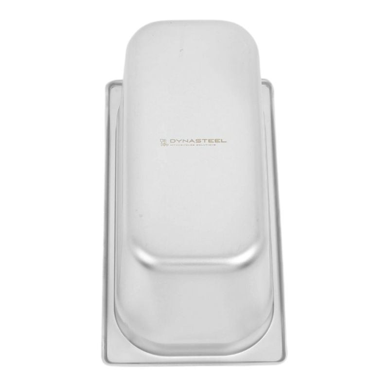 Bac Gastronorme GN 1/3 P 150 mm - 5,7 L – Image 30