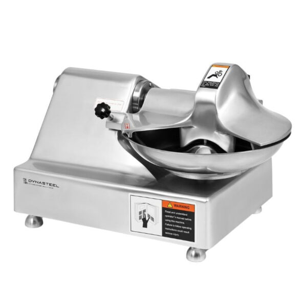 Cutter Horizontal - 5,5 L – Image 2