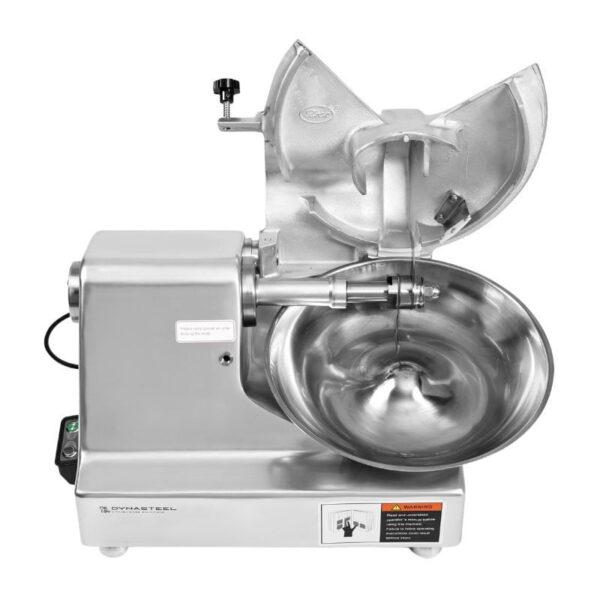 Cutter Horizontal - 5,5 L – Image 6