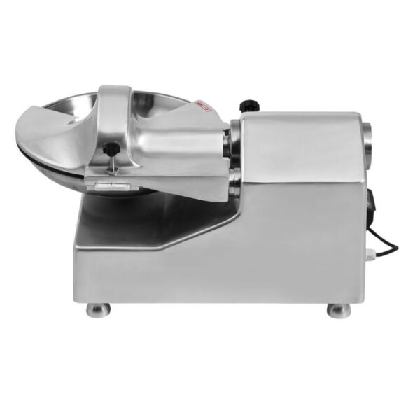 Cutter Horizontal - 5,5 L – Image 7