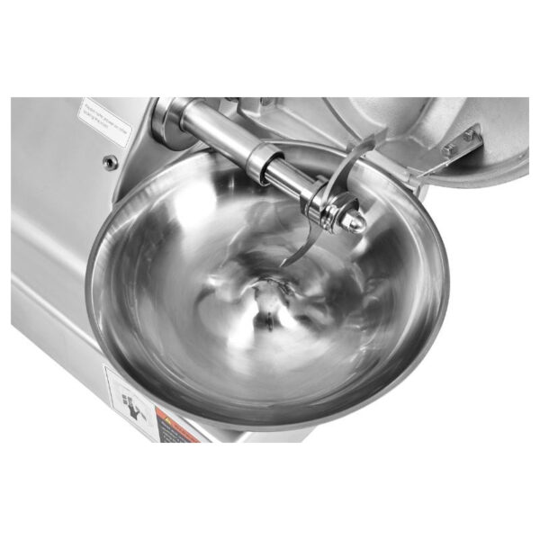 Cutter Horizontal - 5,5 L – Image 9
