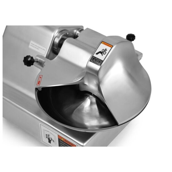 Cutter Horizontal - 5,5 L – Image 10