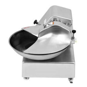 Cutter Horizontal - 10 L