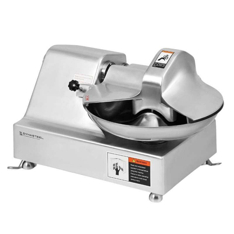Cutter Horizontal - 10 L – Image 3