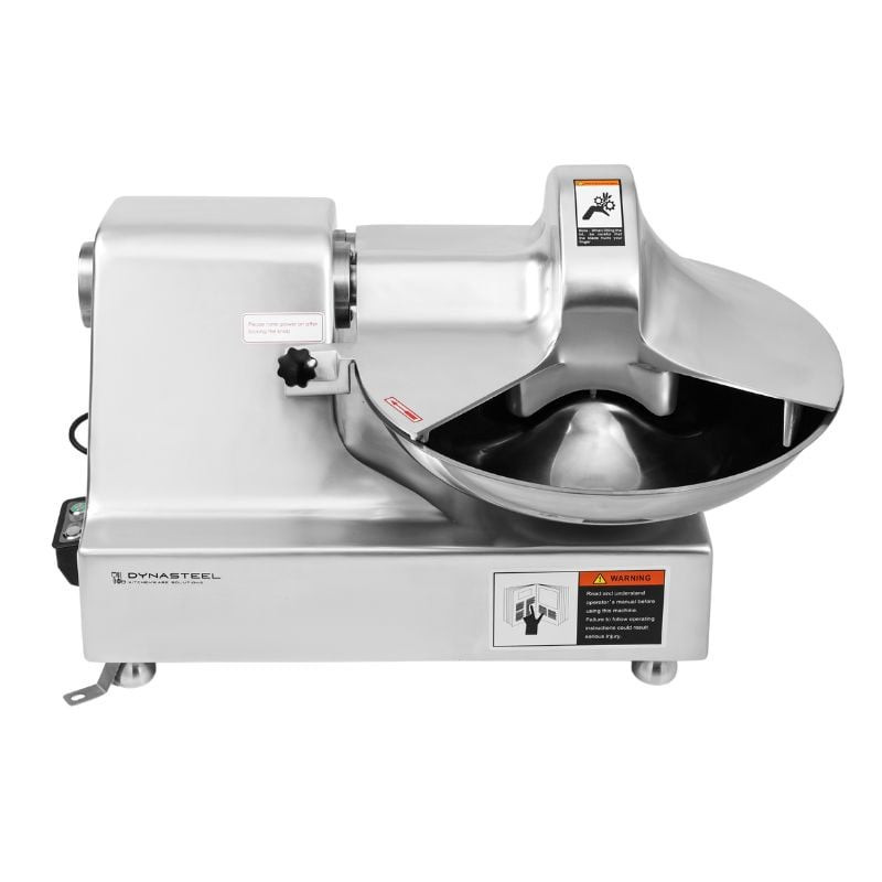 Cutter Horizontal - 10 L – Image 4