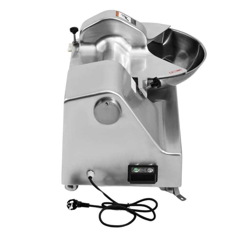 Cutter Horizontal - 10 L – Image 5